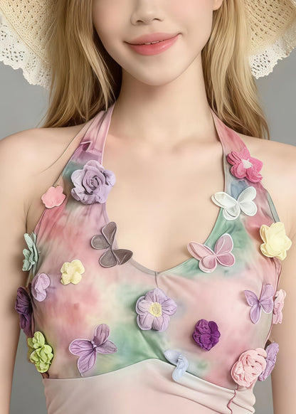 Well Tailored Garment with a Graceful Silhouette