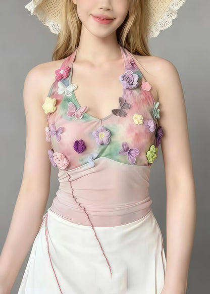 Well Tailored Garment with a Graceful Silhouette