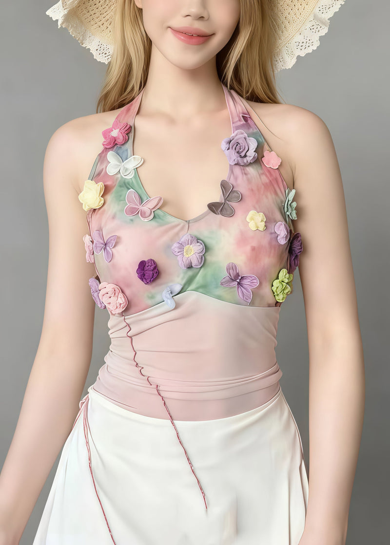 Well Tailored Garment with a Graceful Silhouette