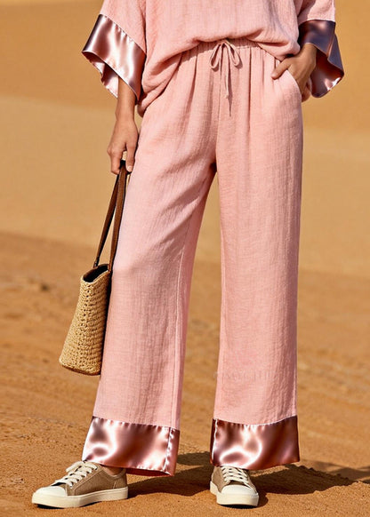 Elegant Set for Every Occasion