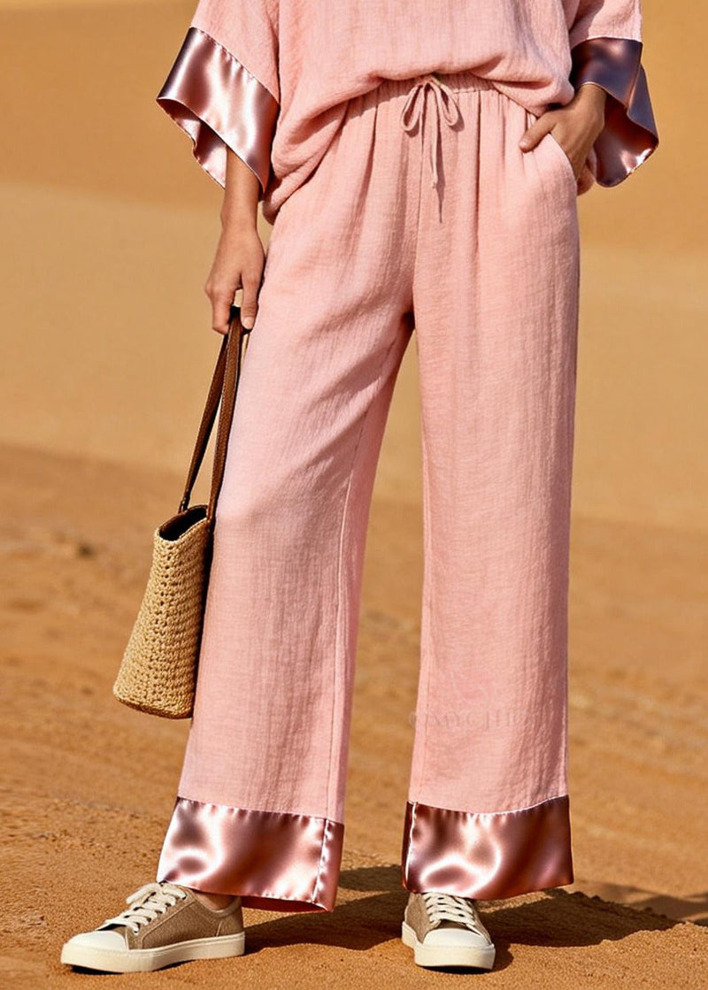 Elegant Set for Every Occasion