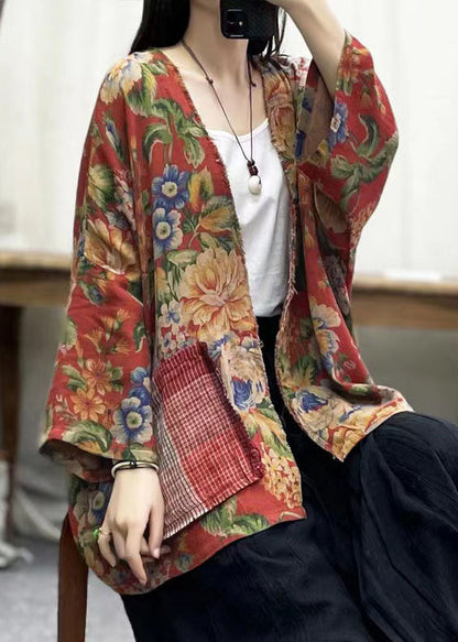 Gracefully Styled Cardigan for Any Occasion