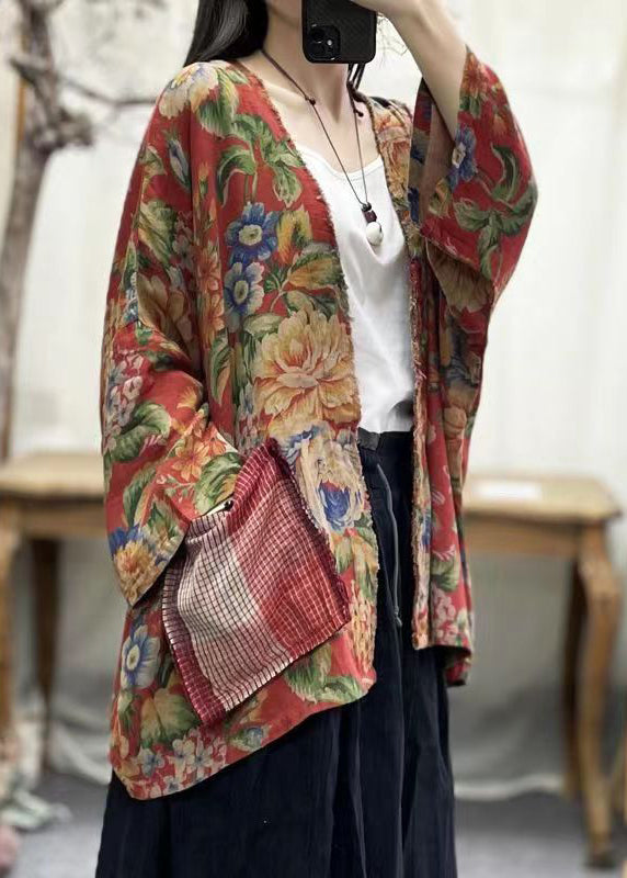 Gracefully Styled Cardigan for Any Occasion