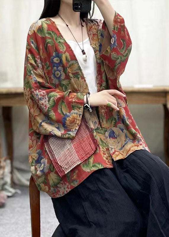 Gracefully Styled Cardigan for Any Occasion
