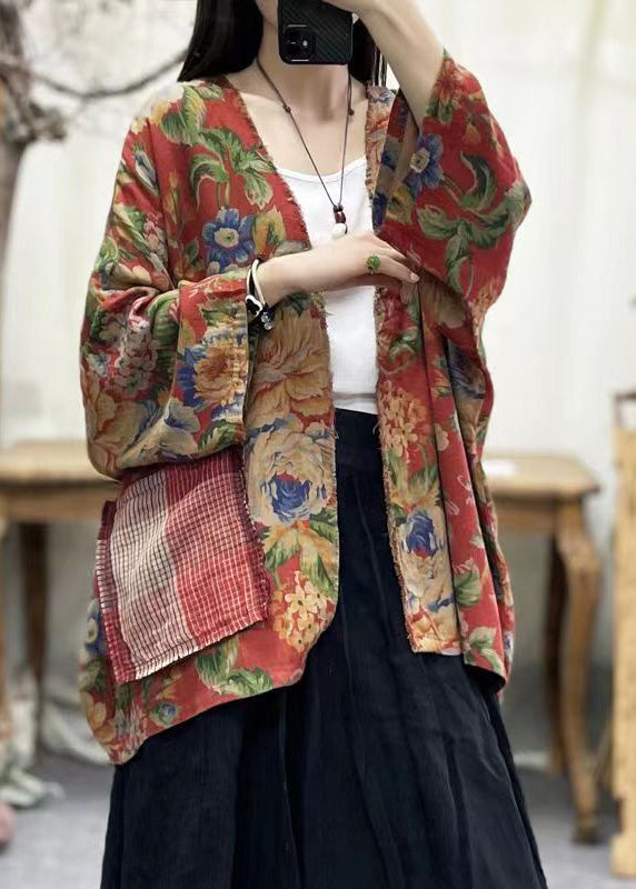 Gracefully Styled Cardigan for Any Occasion