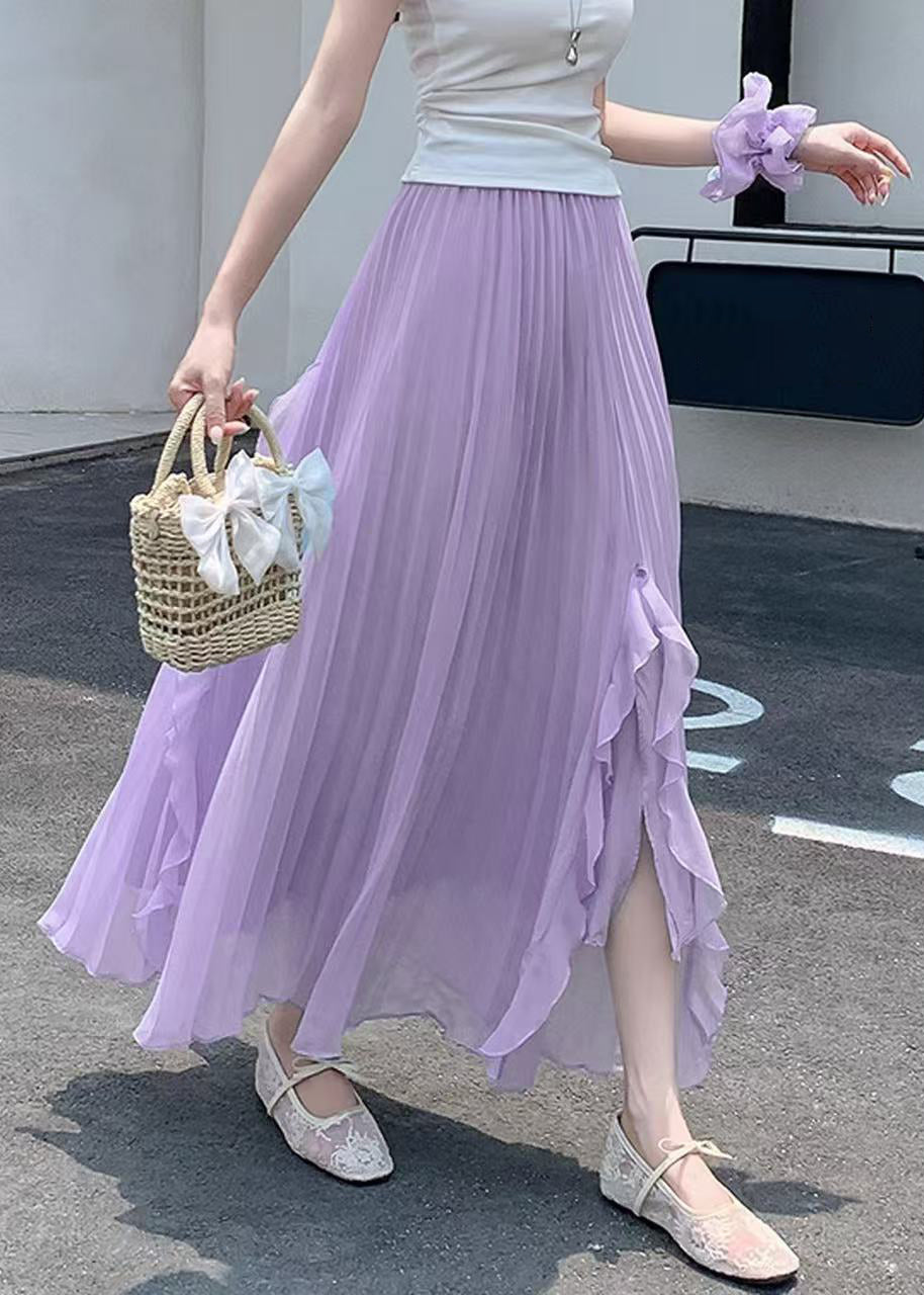 Elegantly Styled Garment for Everyday Wear