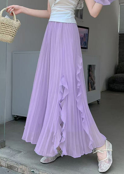 Elegantly Styled Garment for Everyday Wear