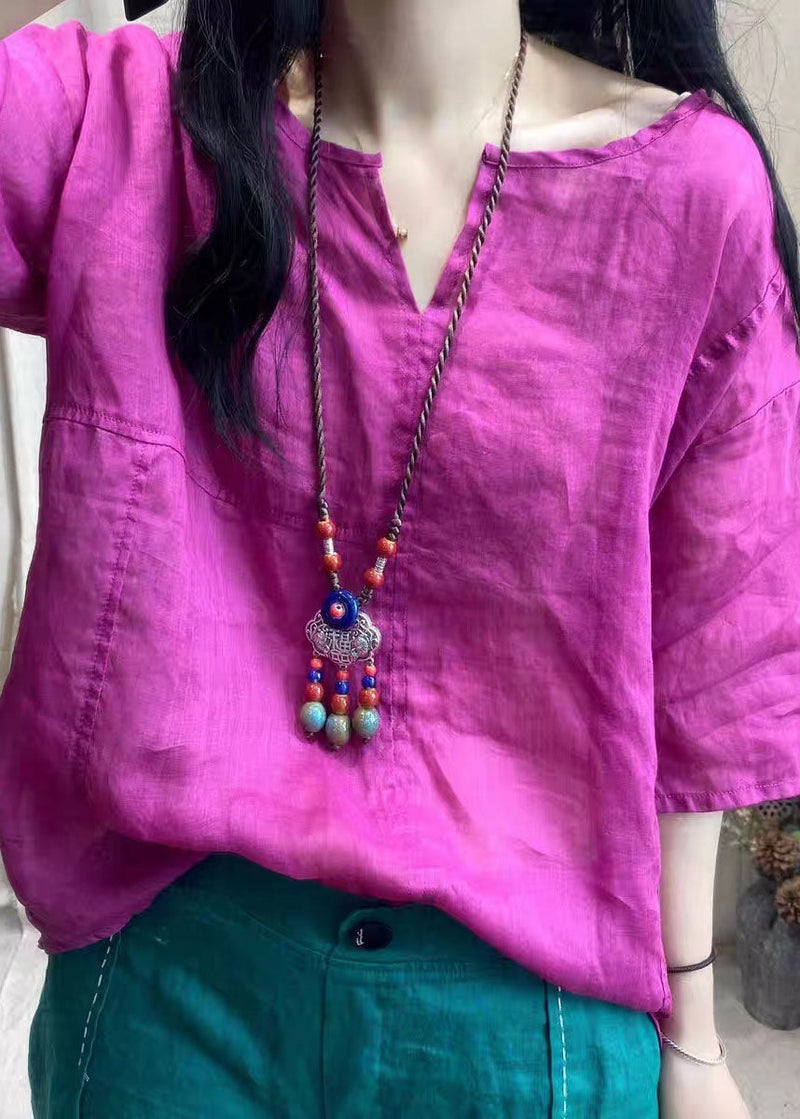 Classic Vintage & Enduringly Stylish Shirt
