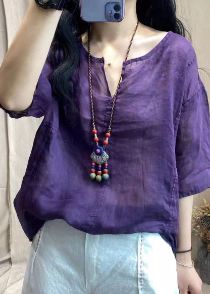 Classic Vintage & Enduringly Stylish Shirt