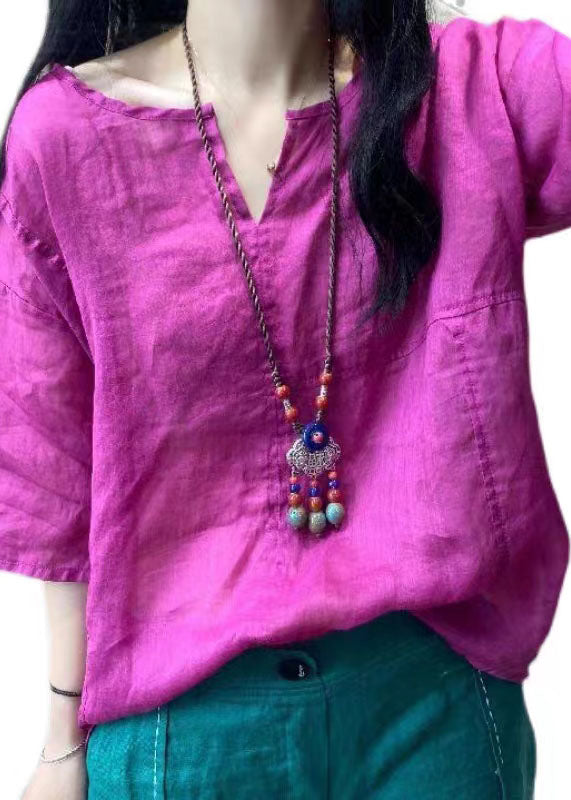 Classic Vintage & Enduringly Stylish Shirt