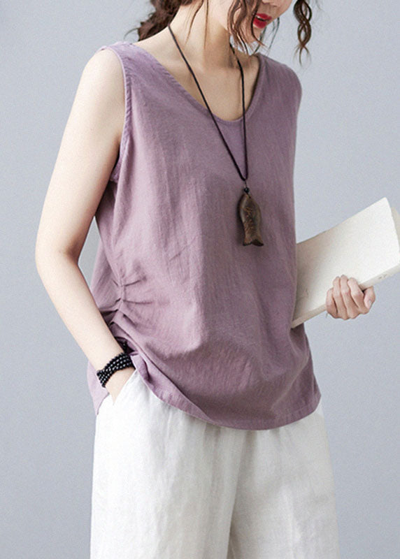 Well Tailored Garment with a Graceful Silhouette