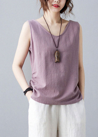 Well Tailored Garment with a Graceful Silhouette