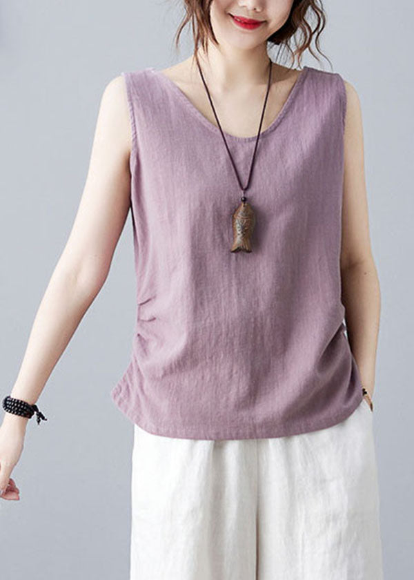 Well Tailored Garment with a Graceful Silhouette