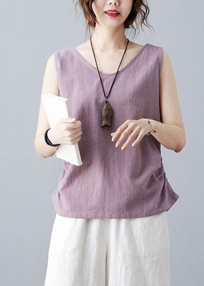 Well Tailored Garment with a Graceful Silhouette