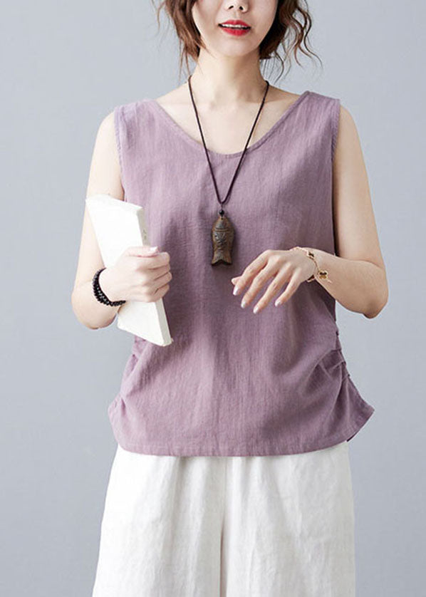 Well Tailored Garment with a Graceful Silhouette