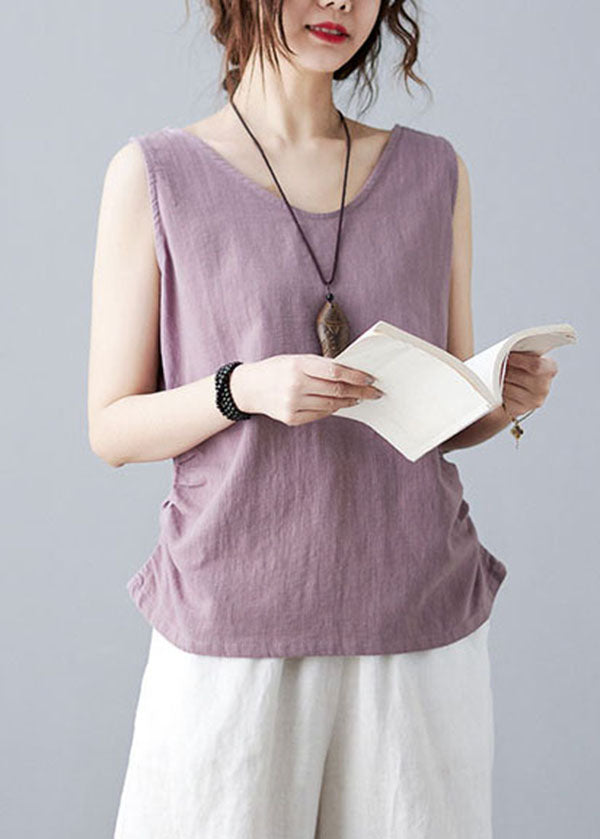 Well Tailored Garment with a Graceful Silhouette