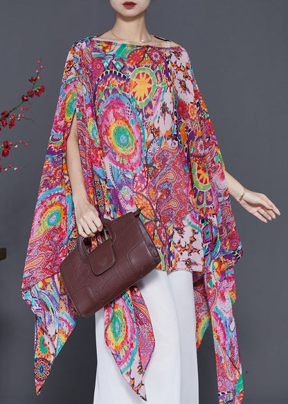Beautifully Crafted Shirt in a Classic Style