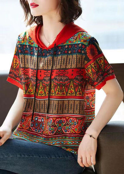 Gracefully Styled Shirt for Any Occasion