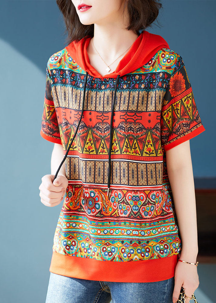 Beautifully Finished Shirt in a Timeless Design