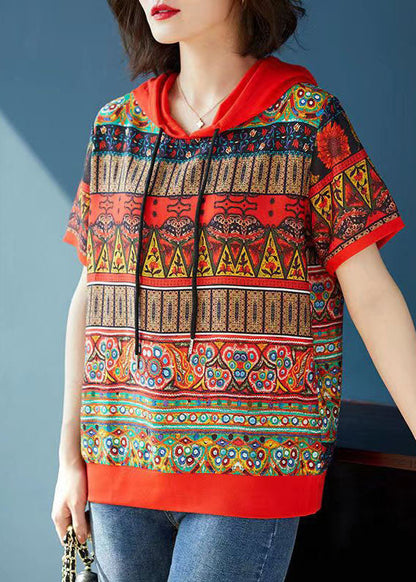 Beautifully Finished Shirt in a Timeless Design