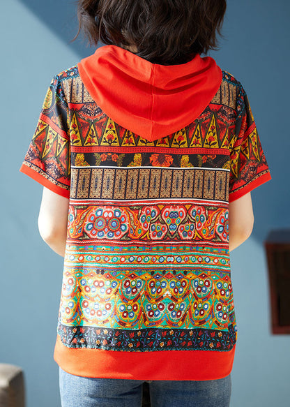 Beautifully Finished Shirt in a Timeless Design