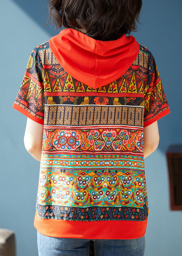 Beautifully Finished Shirt in a Timeless Design