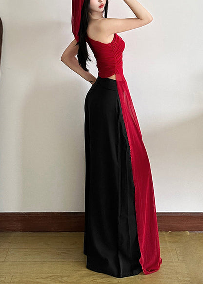 Beautifully Crafted Garment in a Classic Style