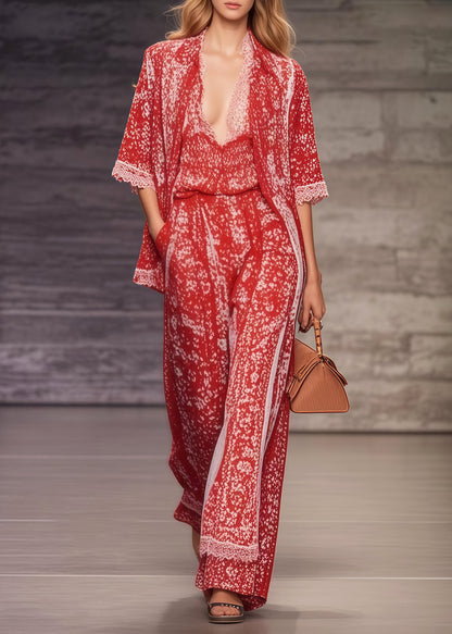Elegantly Styled Garment for Everyday Wear