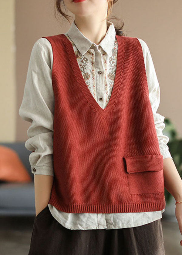 Polished Garment with an Effortless Classic Look