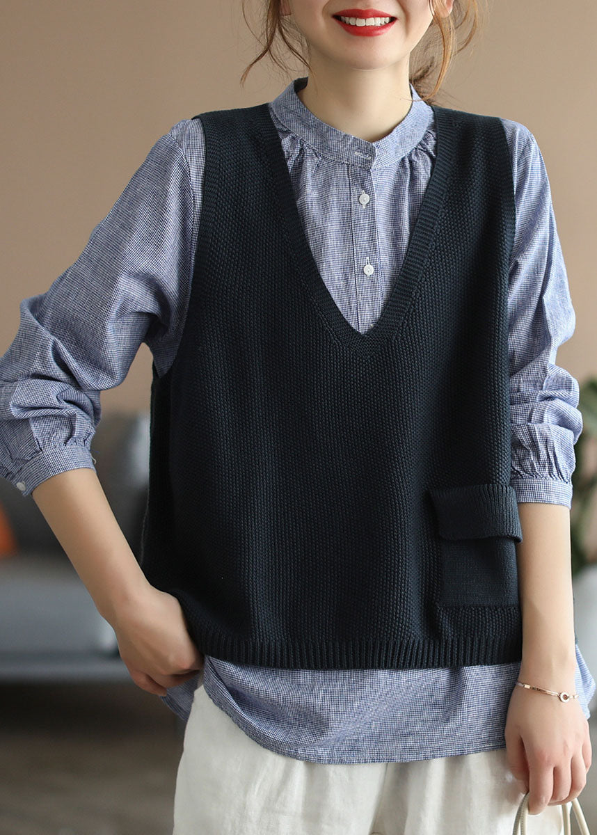 Well Tailored Garment with a Graceful Silhouette