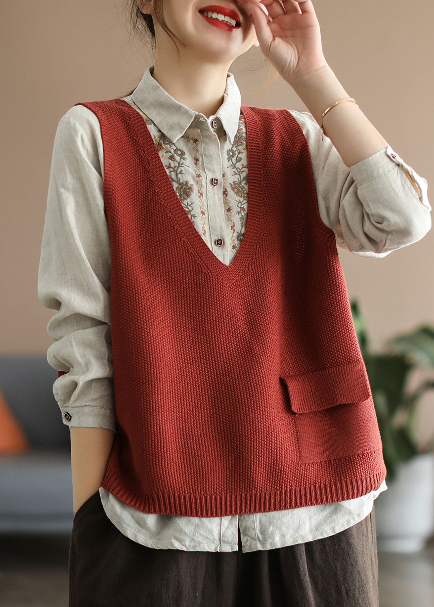 Polished Garment with an Effortless Classic Look