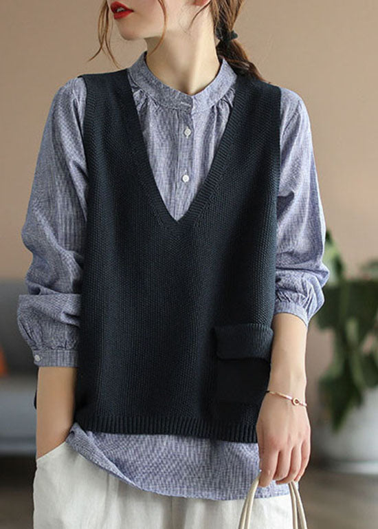 Well Tailored Garment with a Graceful Silhouette