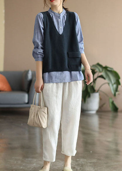 Well Tailored Garment with a Graceful Silhouette