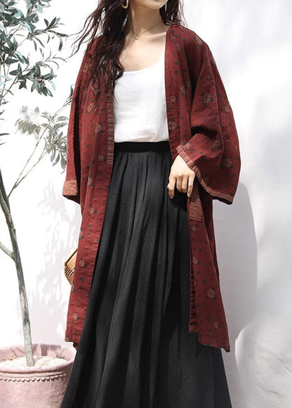 Effortlessly Elegant Cardigan with a Timeless Design