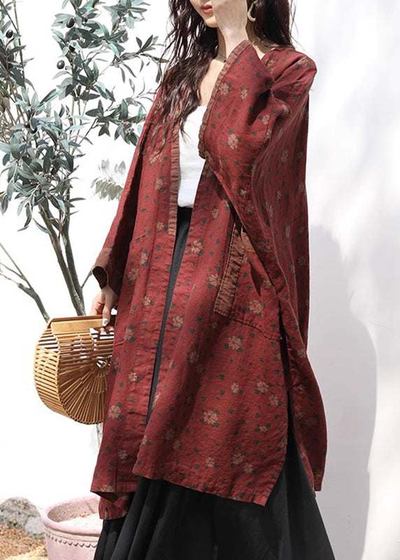 Effortlessly Elegant Cardigan with a Timeless Design