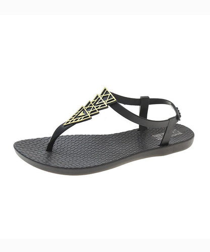 Stylish Orthopedic Sandals for Any Occasion
