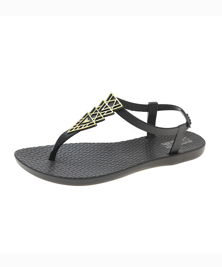Stylish Orthopedic Sandals for Any Occasion