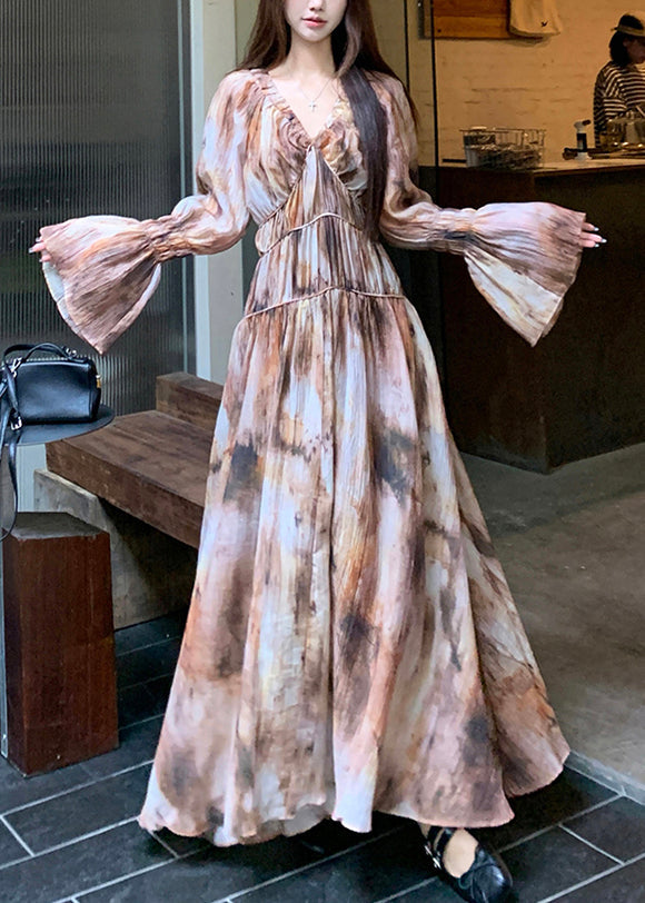 Elegant Set for Every Occasion