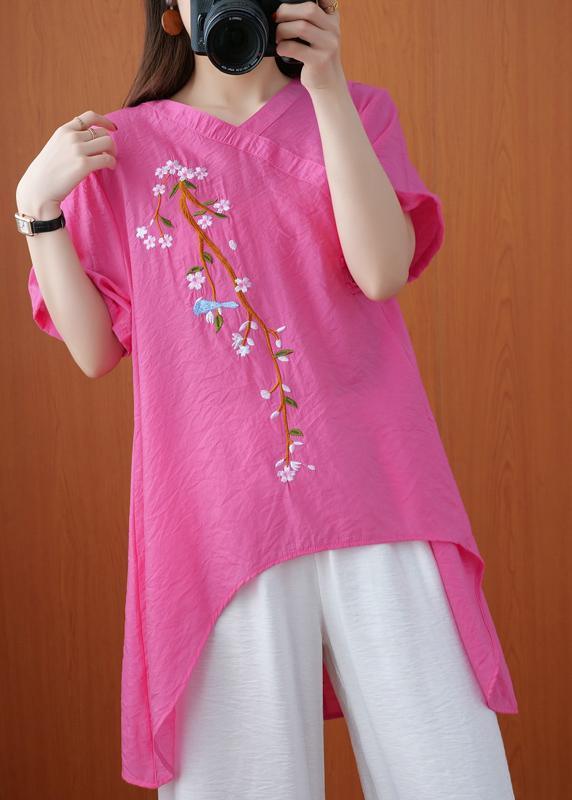Classic Vintage & Enduringly Stylish Blouse