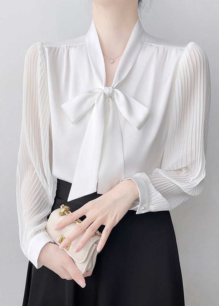 Stunning Ring for Daily Wear