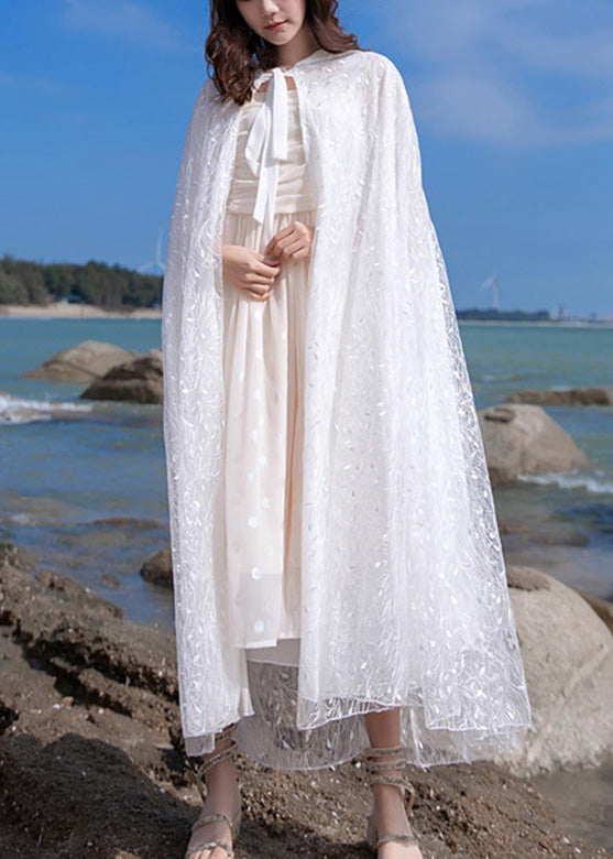 Well Tailored Cardigan with a Graceful Silhouette