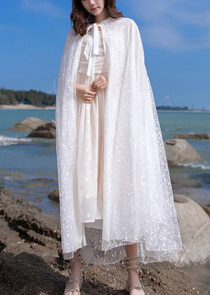 Well Tailored Cardigan with a Graceful Silhouette