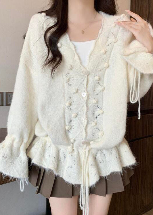 Classic Ring with Timeless Appeal