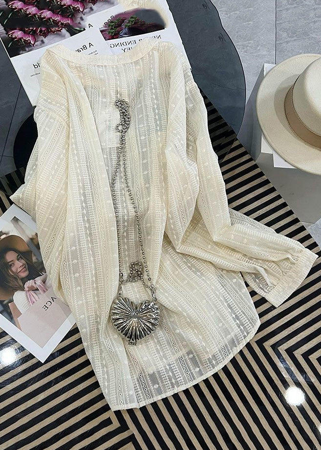 Elegantly Styled Shirt for Everyday Wear