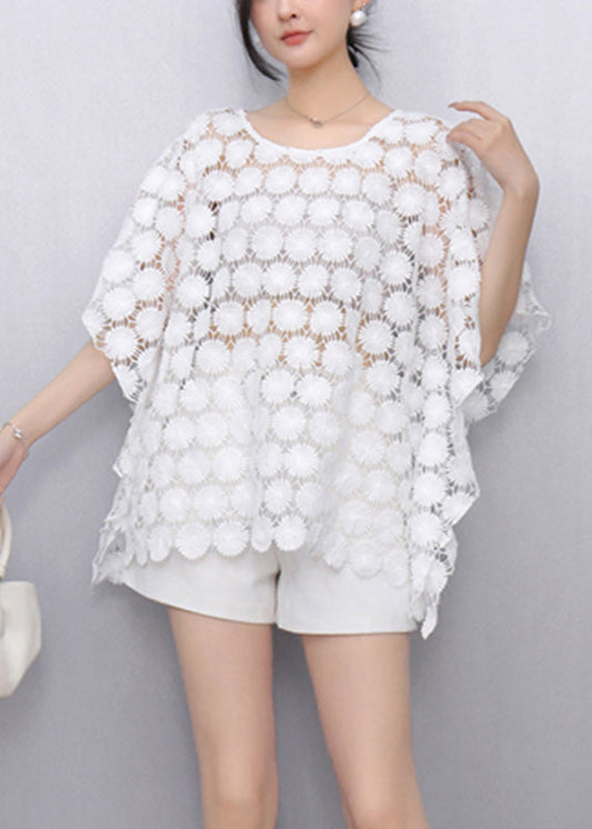 Gracefully Styled Shirt for Any Occasion