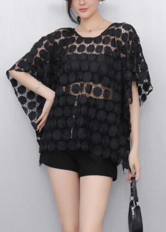 Gracefully Styled Shirt for Any Occasion