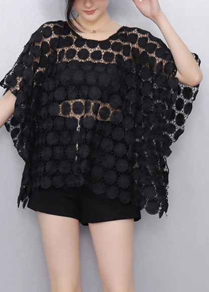 Gracefully Styled Shirt for Any Occasion