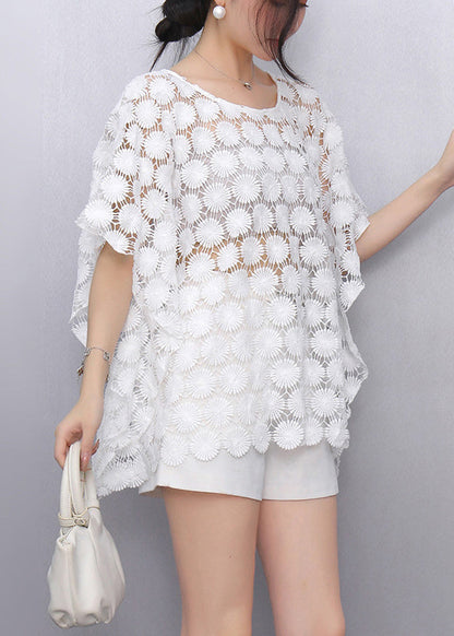 Gracefully Styled Shirt for Any Occasion