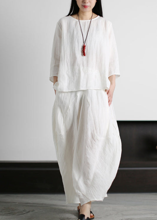 Classic Vintage & Enduringly Stylish Pants