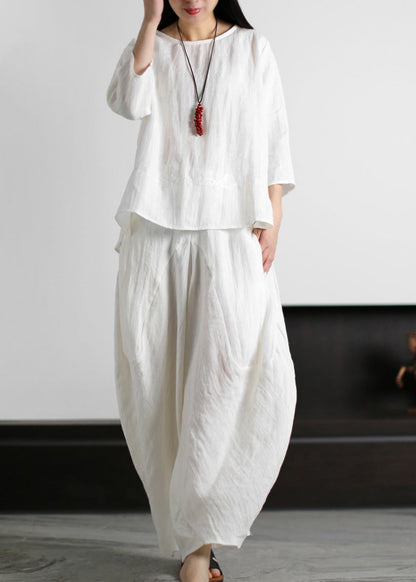 Classic Vintage & Enduringly Stylish Pants